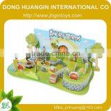 New Design Wholesale Jigsaw Puzzles