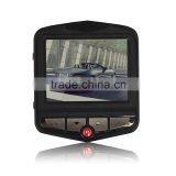 Car Camera Mini Car DVR GT300 Dashcam 1920x1080 Full HD 1080p Video Registrator Recorder G-sensor Night Vision Dash Cam thumbnail-4