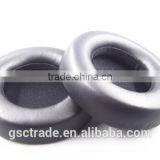 Black Ear Cushion Replacement Ear Pad K540 K545 Headphones thumbnail-3