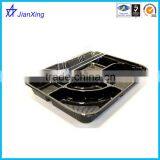 Good Recyclable PP Blister Plastic Bento Box thumbnail-5