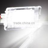 Factory Supply Car Led Trunk Lights for BMW E36/E38/E39/E46/E60/E60 thumbnail-6