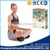 Menorrhalgia Therapy Plaster thumbnail-3