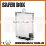 New Style Special rr or am Box Eas Systems