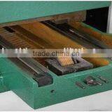 "OHA" Brand High Quality Manual Surface Grinder M618, Small Surface Grinder, Bench Surface Grinder thumbnail-4