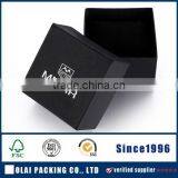New Design Custom Hard Paper Box Handmade Paper Gift Box for Sale thumbnail-1