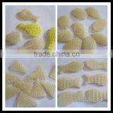 2D Food/Quality 2D Snack Food Extruding Machine thumbnail-2