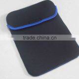 Customized Logo Small MOQ Neoprene Laptop/computer Sleeves/bags thumbnail-6