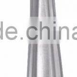 Corn Cutter , Beauty Instruments ,corn Silage Cutter,corn Stalk Cutter