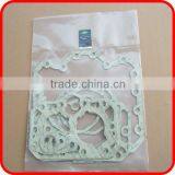 4NFCY 4PFCY 4TFCY Bitzer Air Compressor Repair Kit,air Compressor Repair Kit thumbnail-5