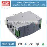 Meanwell 24V 75W Single Output Industrial DIN Rail Power Supply/24V Industrial DIN Rail thumbnail-5