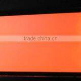 Custom Design Digital Multicolor Electronic Led Display High Brightness DIP Led Backlight thumbnail-2