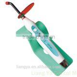 Medical Supply Dental Instrument Led Light for Solidification LY-B200 thumbnail-6