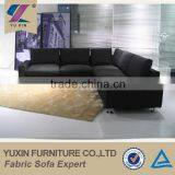 Modul Soffa/ 2015 New Modul Sofa Set