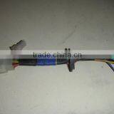 Electrical Wiring Harnesses thumbnail-1