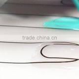 Hot Selling Silicone Nail Mat For Cosmetic thumbnail-2