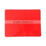 420*295 mm Private Label Silicone Baking Mat thumbnail-1