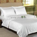 Top Quality Hotel Bedding Set