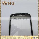 New Product Front Glass Len For Motorola Moto X Repair Part With Frame thumbnail-6