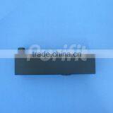 ALTERNATIVE HEAD COVER FOR DOMINO 37731 thumbnail-1