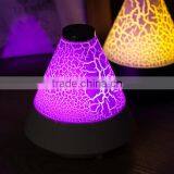 2016 Newest Bluetooth Wireless Mini Portable Speaker Music Mini Bluetooth Speaker