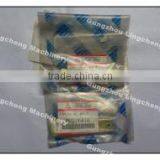 GENUINE MITSUBISHI MH026418 STAY ORING for SK320-6E