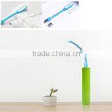 BT-4864 Mini USB Led Light thumbnail-3