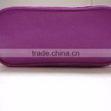 Pencil Case, Pencil Bag, Cartoon Pencil Case for Kids thumbnail-3