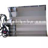 47x47cm CFL Grow Lighting Aluminum Reflector thumbnail-1