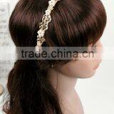 2015 Valentine's Day Hairband Colorful Girl Headwear For Sale thumbnail-2