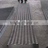 Diamond Metal Lath/mesh -professional Factory