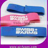 Nano Armband thumbnail-1