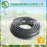 Widely Used in Factories Rubber Suction Hose thumbnail-4