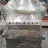 400mm * 400mm and 600mm * 600mm Rputer Cnc Sheet Metal Cutting Machine thumbnail-6