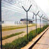 Pasture Wire Mesh Fence (Youjie Manufacturer)