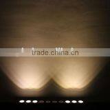 Indoor COB Pixel Bar LED Matrix Light 10* White LED Piece Control thumbnail-3