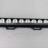 Indoor COB Pixel Bar LED Matrix Light 10* White LED Piece Control thumbnail-6