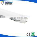 High Quality Energy Saving Lamp Spiral Tubes thumbnail-2