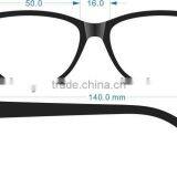 New Design Fashion Eyewear,hand Made Eyewear, Acetate Optical Frames