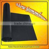 Plastic Hdpe Liner in Pond thumbnail-1