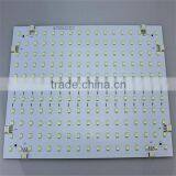 Led FPC , Flexible FPC Strip , Flexible Pcb for LED thumbnail-1