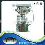 Guangdong Foshan JCT Multifunctional Mixing Machine for Polyester Resin With Good Quality thumbnail-1