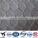 Anping Hexagonal Mesh thumbnail-3