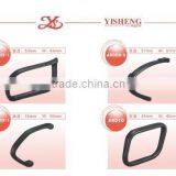 Furniture Swivel Office Chair Parts thumbnail-1