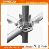 Ringlock Scaffolding Standard for Sale , Ringlock Scaffolding Price thumbnail-5
