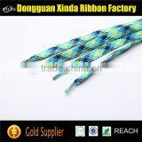 Custom Design Polyester Piping Webbing, Piping Ribbon, Piping Tape thumbnail-3