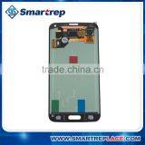 For Samsung S5 LCD Display Touch Screen,replacement LCD Screen for Samsung Galaxy s5