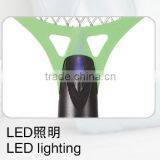 China Mosquito Killer thumbnail-2