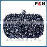 Cosmetic Brush Bag thumbnail-2