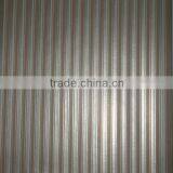 Silver Stripe Printing Wholesale Wrapping Paper