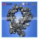 Glass Wheel With Reasonable Prices Blank Solid Carbide Glass Cutter